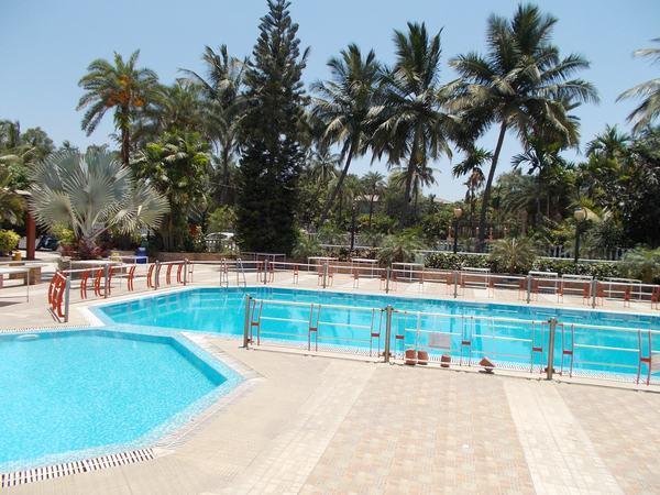 Sandy Resort Daman Zewnętrze zdjęcie